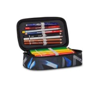 Immagine di Seven Quick Case Freethink Boy Reflex Blue