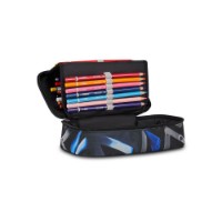 Immagine di Seven Quick Case Freethink Boy Reflex Blue