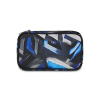 Immagine di Seven Quick Case Freethink Boy Reflex Blue