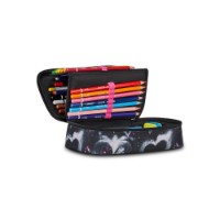 Immagine di Seven Quick Case Freethink Girl Jet Black