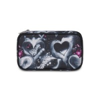 Immagine di Seven Quick Case Freethink Girl Jet Black