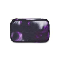 Immagine di Seven Quick Case Freethink Girl Steel Gray