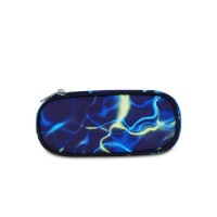 Immagine di Seven Portapenne Round Plus Electricvibe Boy