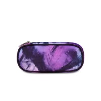 Immagine di Seven Portapenne Round Plus Pink Fusion