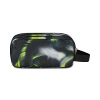 Immagine di Seven Portapenne 3 Zip Freethink Boy Lime Punch