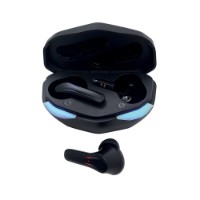 Immagine di Seven Zaino The Double Pro XXL con Earphones Wireless Blue Deep