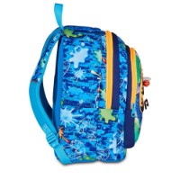 Immagine di Seven Zaino Advanced Joyful Pins Boy