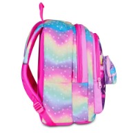Immagine di Seven Zaino Advanced Soft Pouch Girl