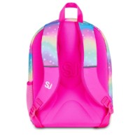 Immagine di Seven Zaino Advanced Soft Pouch Girl
