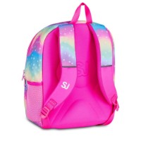 Immagine di Seven Zaino Advanced Soft Pouch Girl