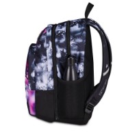 Immagine di Seven Zaino Dual Detach Sganciabile Buzzy Note Girl