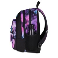 Immagine di Seven Zaino Dual Detach Sganciabile Pink Fusion