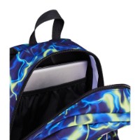 Immagine di Seven Zaino Dual Electricvibe Boy