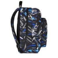 Immagine di Seven Zaino Freethink Boy Reflex Blue