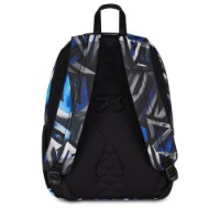 Immagine di Seven Zaino Freethink Boy Reflex Blue