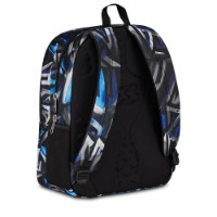 Immagine di Seven Zaino Freethink Boy Reflex Blue