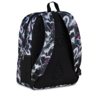 Immagine di Seven Zaino Freethink Girl Jet Black