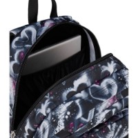 Immagine di Seven Zaino Freethink Girl Jet Black
