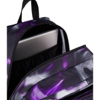 Immagine di Seven Zaino Freethink Girl Steel Gray