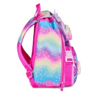Immagine di Seven Zaino Estensibile Big Soft Pouch Girl