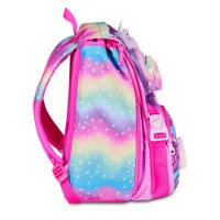 Immagine di Seven Zaino Estensibile Big Soft Pouch Girl