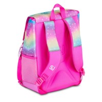 Immagine di Seven Zaino Estensibile Big Soft Pouch Girl