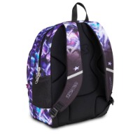 Immagine di Seven Zaino Trolley Comby 8 Ruote Lovepass