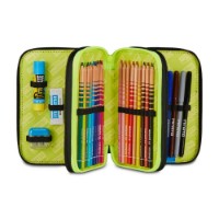 Immagine di Mitama Astuccio Triplo Pro Inkstyle 47 Pezzi
