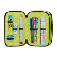 Immagine di Mitama Astuccio Triplo Pro Inkstyle 47 Pezzi