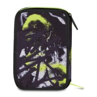 Immagine di Mitama Astuccio Triplo Pro Inkstyle 47 Pezzi