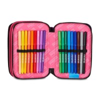 Immagine di Mitama Astuccio Triplo Pro Lovebeat 47 Pezzi