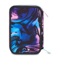 Immagine di Mitama Astuccio Triplo Pro Shinycrew 47 Pezzi