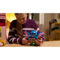 Immagine di LEGO Stitch e Scrump 43296