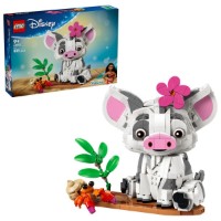 Immagine di LEGO Pua 43292