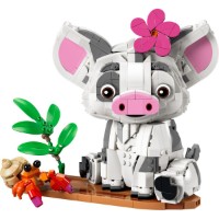Immagine di LEGO Pua 43292