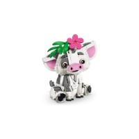 Immagine di LEGO Pua 43292