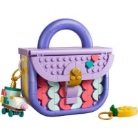 Immagine di LEGO Borsetta alla Moda Portaoggetti 31391