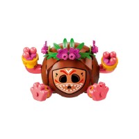 Immagine di LEGO Kakamora 43293