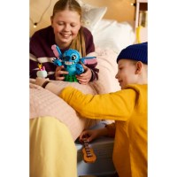 Immagine di LEGO Stitch e Scrump 43296