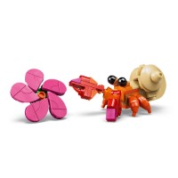 Immagine di LEGO Pua 43292