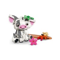 Immagine di LEGO Pua 43292