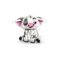 Immagine di LEGO Pua 43292