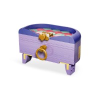 Immagine di LEGO Borsetta alla Moda Portaoggetti 31391