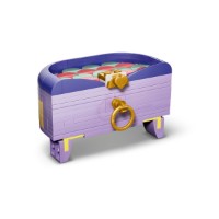 Immagine di LEGO Borsetta alla Moda Portaoggetti 31391