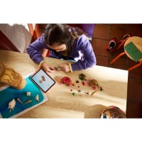 Immagine di LEGO Kakamora 43293