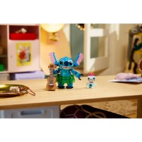 Immagine di LEGO Stitch e Scrump 43296