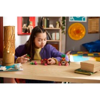 Immagine di LEGO Kakamora 43293
