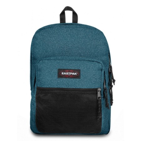 Immagine di Zaino Eastpak Pinnacle Spark Jade 38 Litri