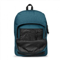 Immagine di Zaino Eastpak Pinnacle Spark Jade 38 Litri
