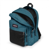 Immagine di Zaino Eastpak Pinnacle Spark Jade 38 Litri